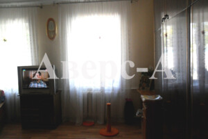 Продажа дома, Одесса, р‑н. Пересыпский, Линия 44-я улица