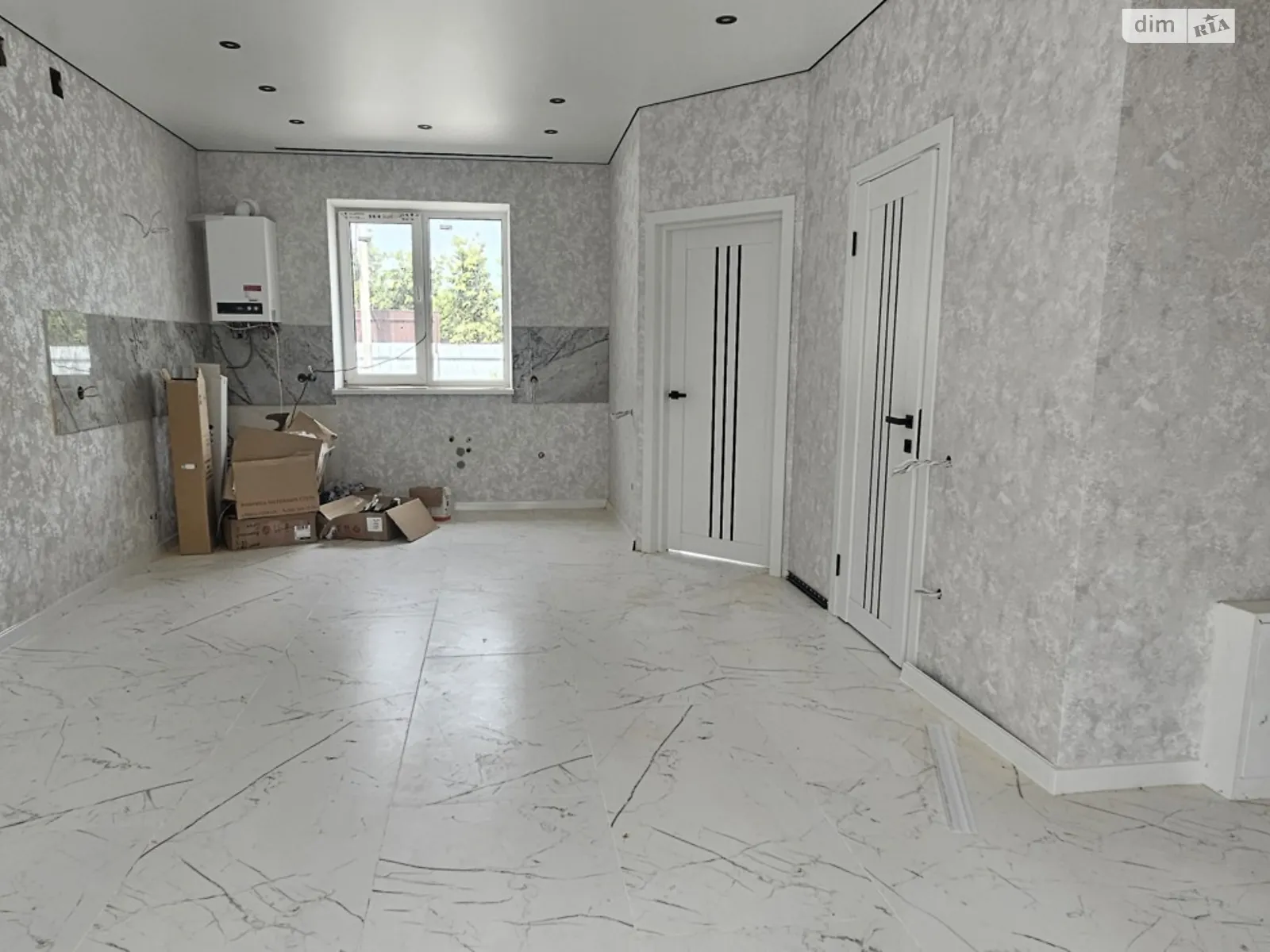 Агрономічне, цена: 72000 $ - фото 1