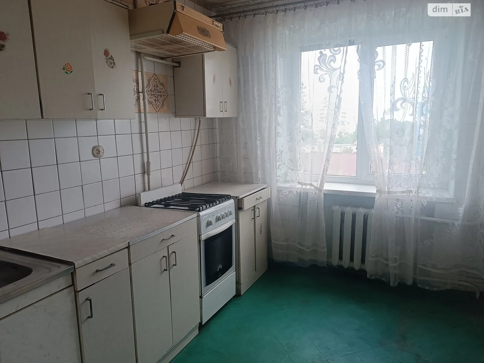 Продается 2-комнатная квартира 50 кв. м в Самаре, ул. Калнышевского(Красноармейская), 22 - фото 1