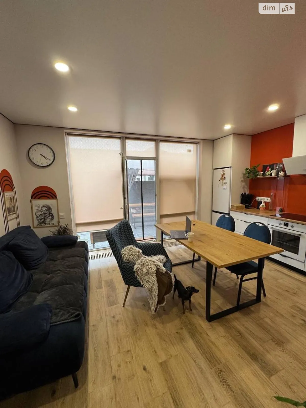 Коллекционная, 40 Київський Одеса, цена: 45000 $ - фото 1