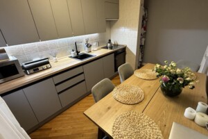 Продаж квартири, Вінниця, р‑н. Урожай, Марії Литвиненко-Вольгемут вулиця