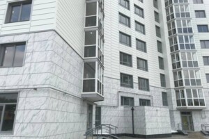 Продажа квартиры, Полтава, р‑н. Половки, Весенняя улица