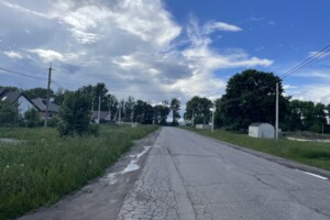 Продажа участка под жилую застройку, Винницкая, Бохоники