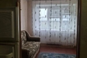 Продаж кімнати, Тернопіль, р‑н. Канада, Збаразька вулиця, буд. 37