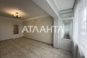 Продаж квартири, Київська, Чабани, Машинобудівників вулиця