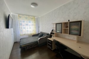 Продаж квартири, Миколаїв, р‑н. Інгульський, Космонавтів вулиця, буд. 130А