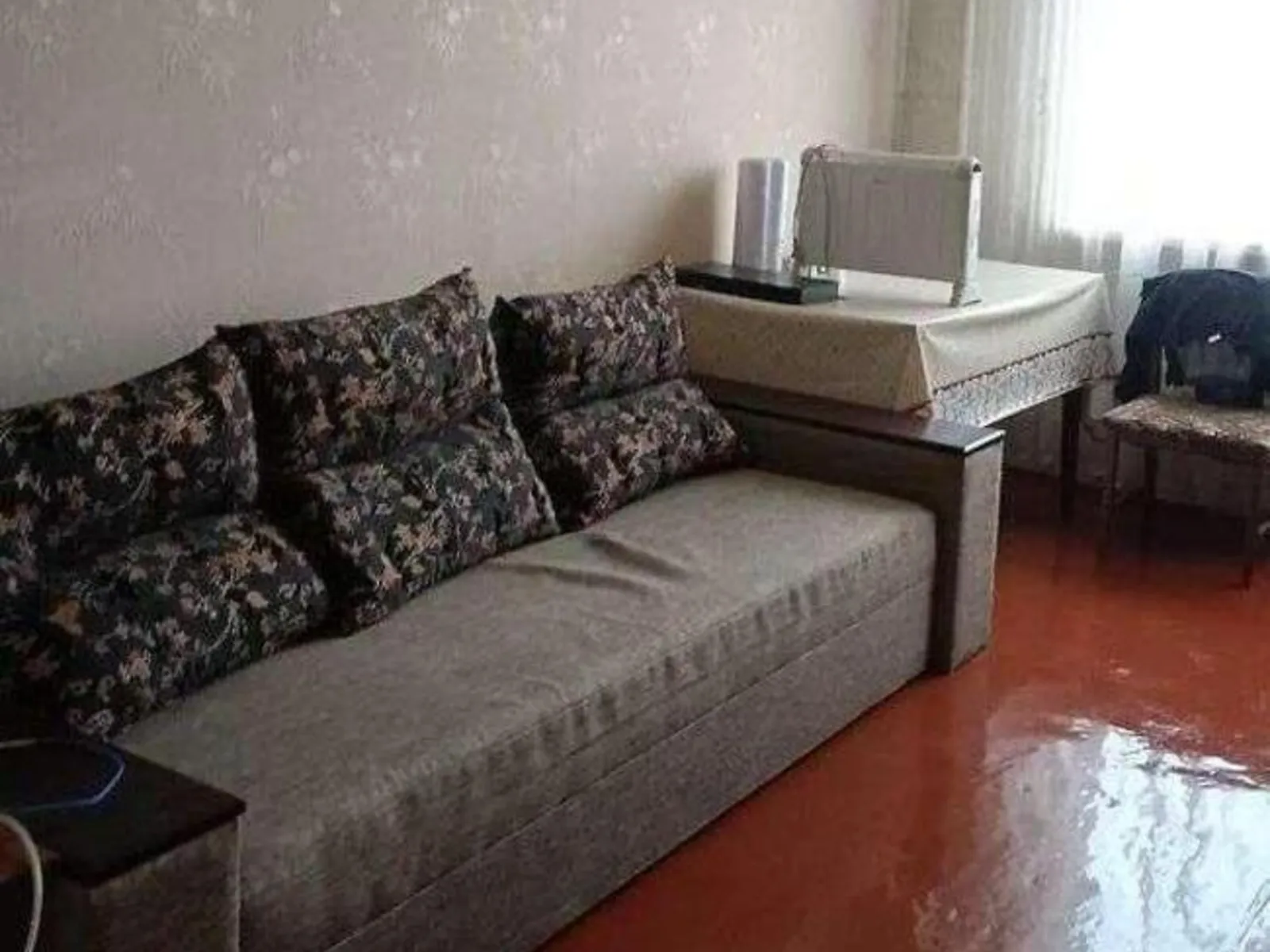 Продається 3-кімнатна квартира 68.14 кв. м у Києві, цена: 83000 $ - фото 1