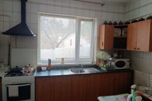 Продажа дома, Чернигов, р‑н. Старая Подусовка, Спортивная улица