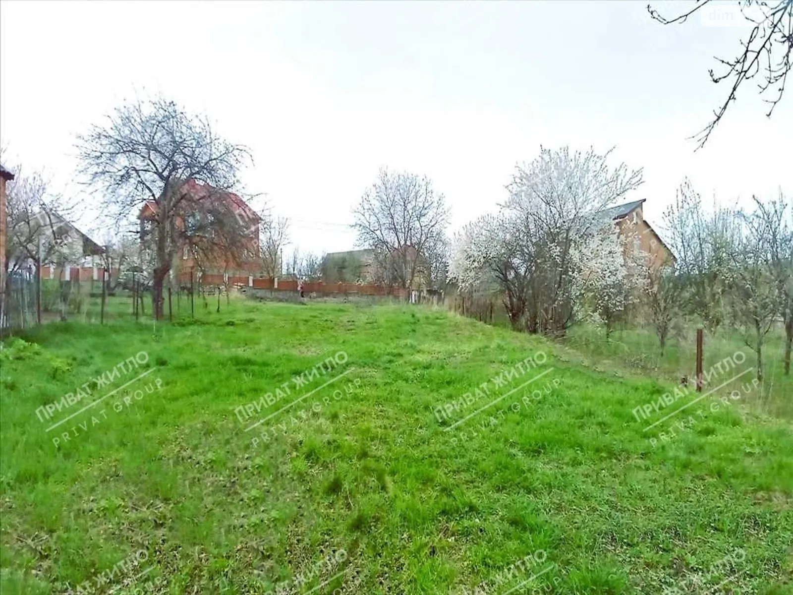 Продається земельна ділянка 9 соток у Полтавській області, цена: 9500 $ - фото 1