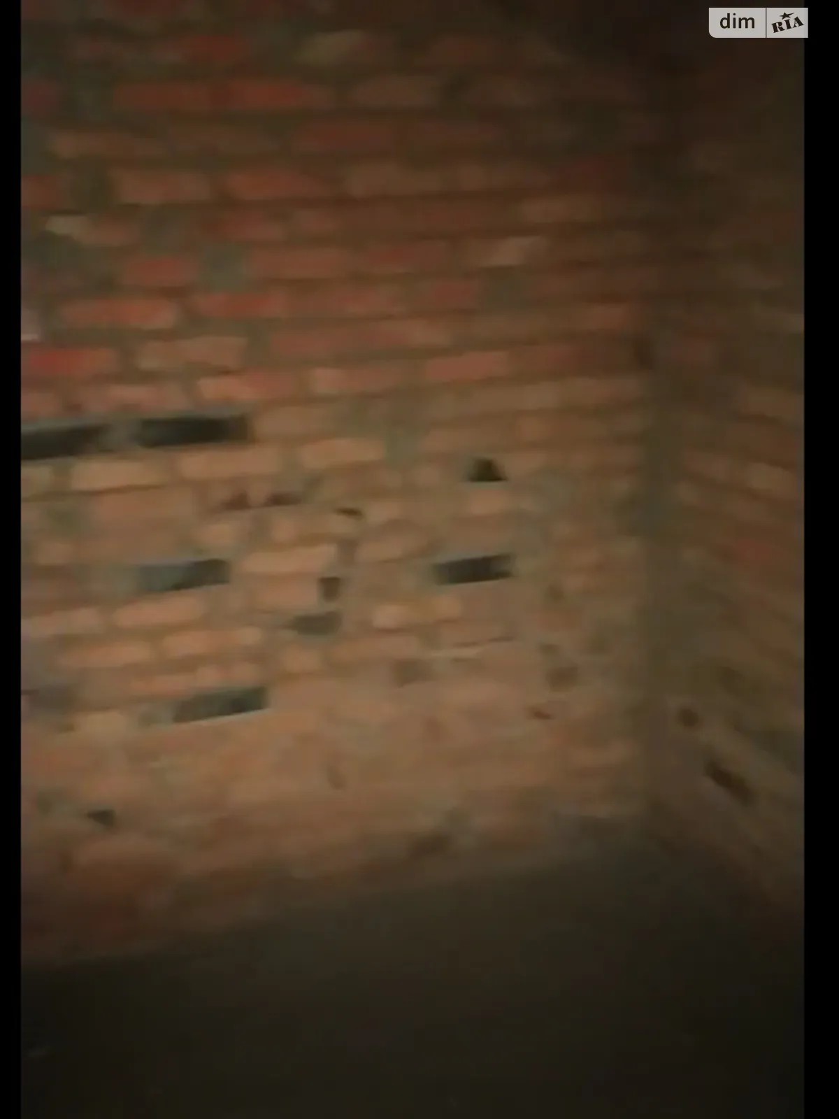 Продається 1-кімнатна квартира 41 кв. м у, цена: 34900 $ - фото 1