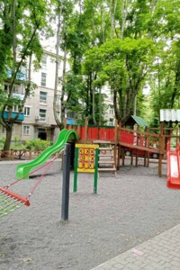 Продаж квартири, Одеса, р‑н. Черемушки, Космонавтів вулиця, буд. 27 корпус 2