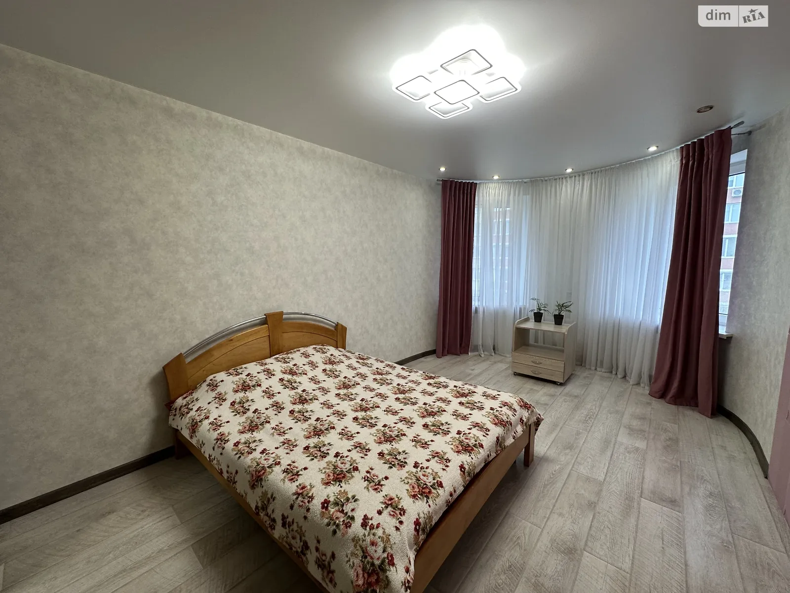 Продается 2-комнатная квартира 67 кв. м в Хмельницком, ул. Лесогриневецкая, 30/5 - фото 1