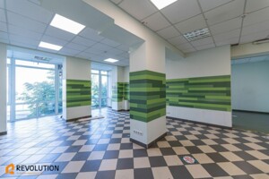 Продаж комерційного приміщення, Київ, р‑н. Оболонь, ст.м. Оболонь, Володимира Івасюка проспект