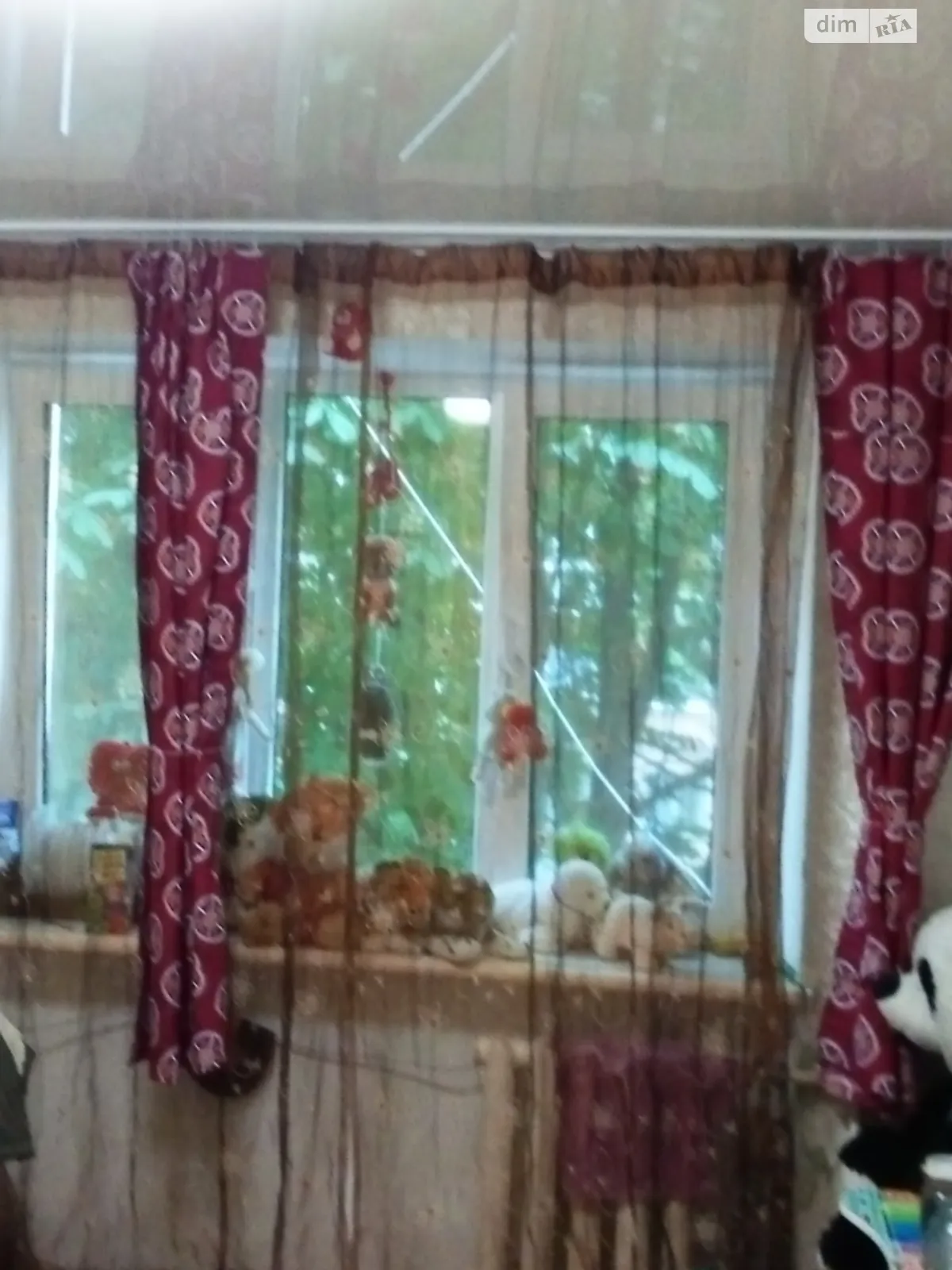 Продається кімната 17.7 кв. м у Одесі, цена: 8500 $ - фото 1