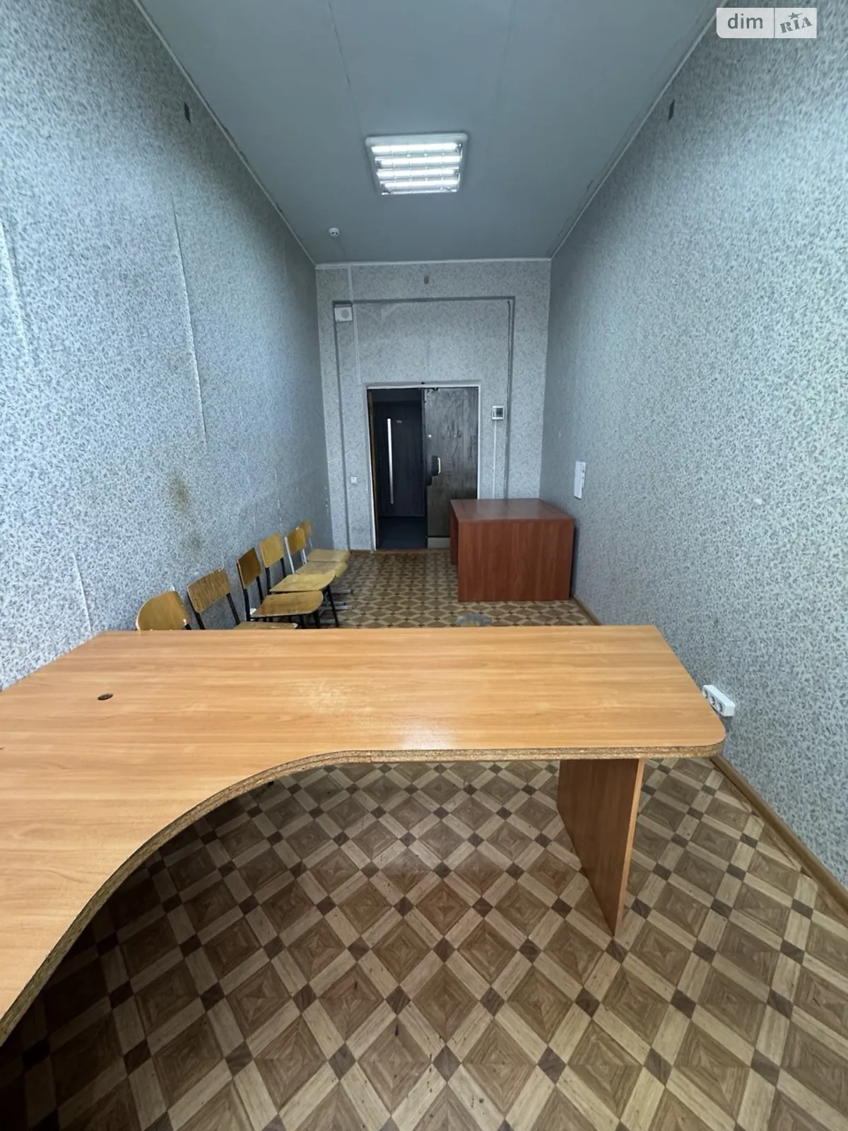 Здається в оренду офіс 15.4 кв. м в бізнес-центрі, цена: 3080 грн - фото 1