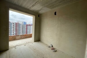 Продаж квартири, Івано-Франківськ, Княгинин вулиця, буд. 24