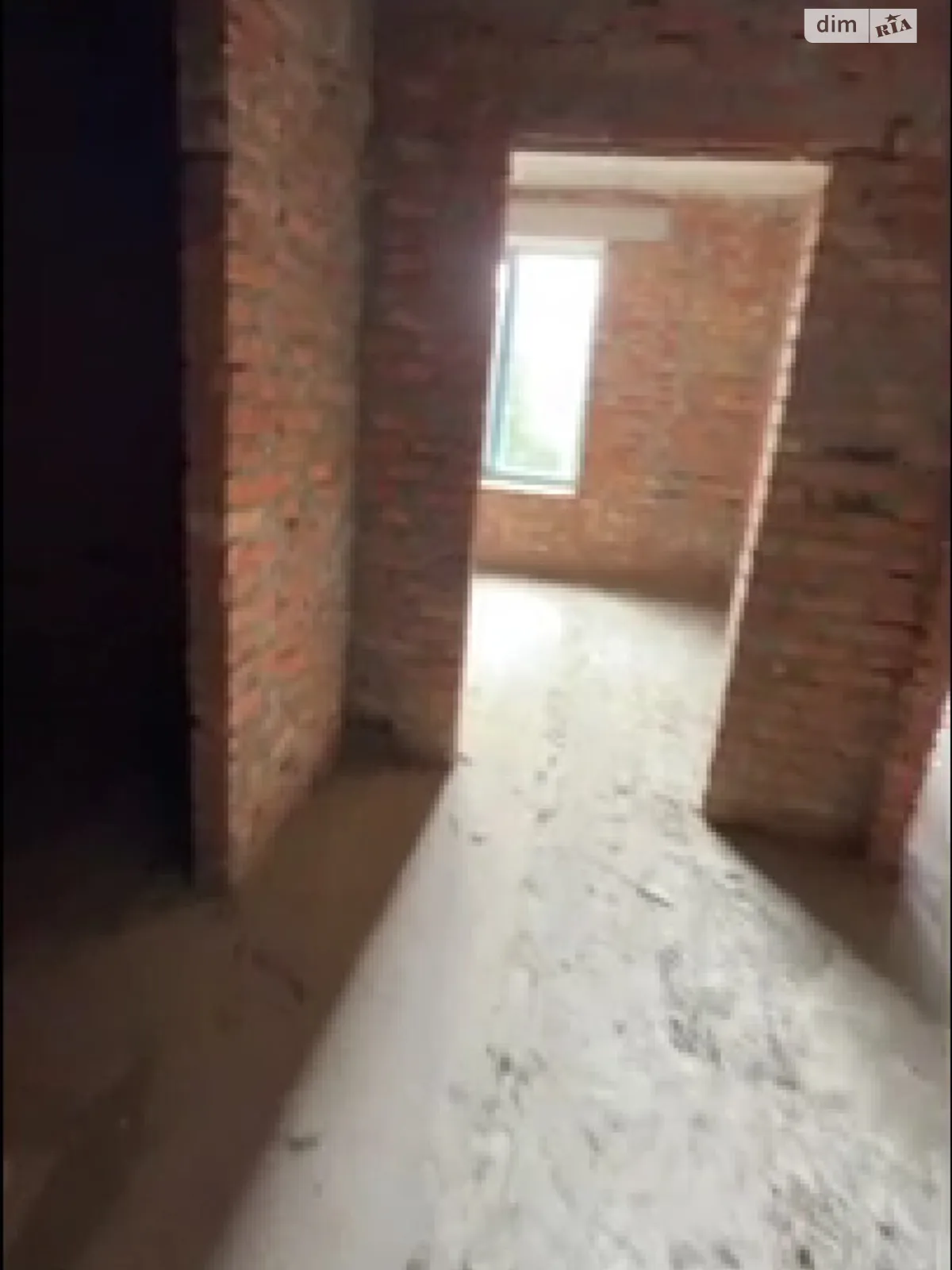 Продається 1-кімнатна квартира 41 кв. м у Бучі, цена: 35360 $ - фото 1