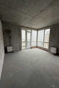Продажа квартиры, Киевская, Бровары, р‑н. Бровары, Соборная улица, дом 25