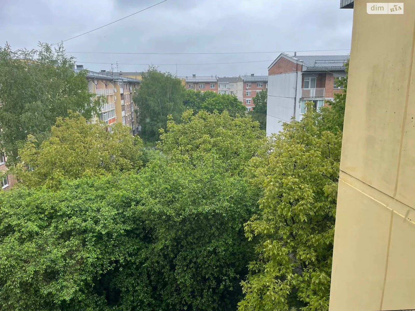 Продається 2-кімнатна квартира 57 кв. м у, цена: 45000 $ - фото 1