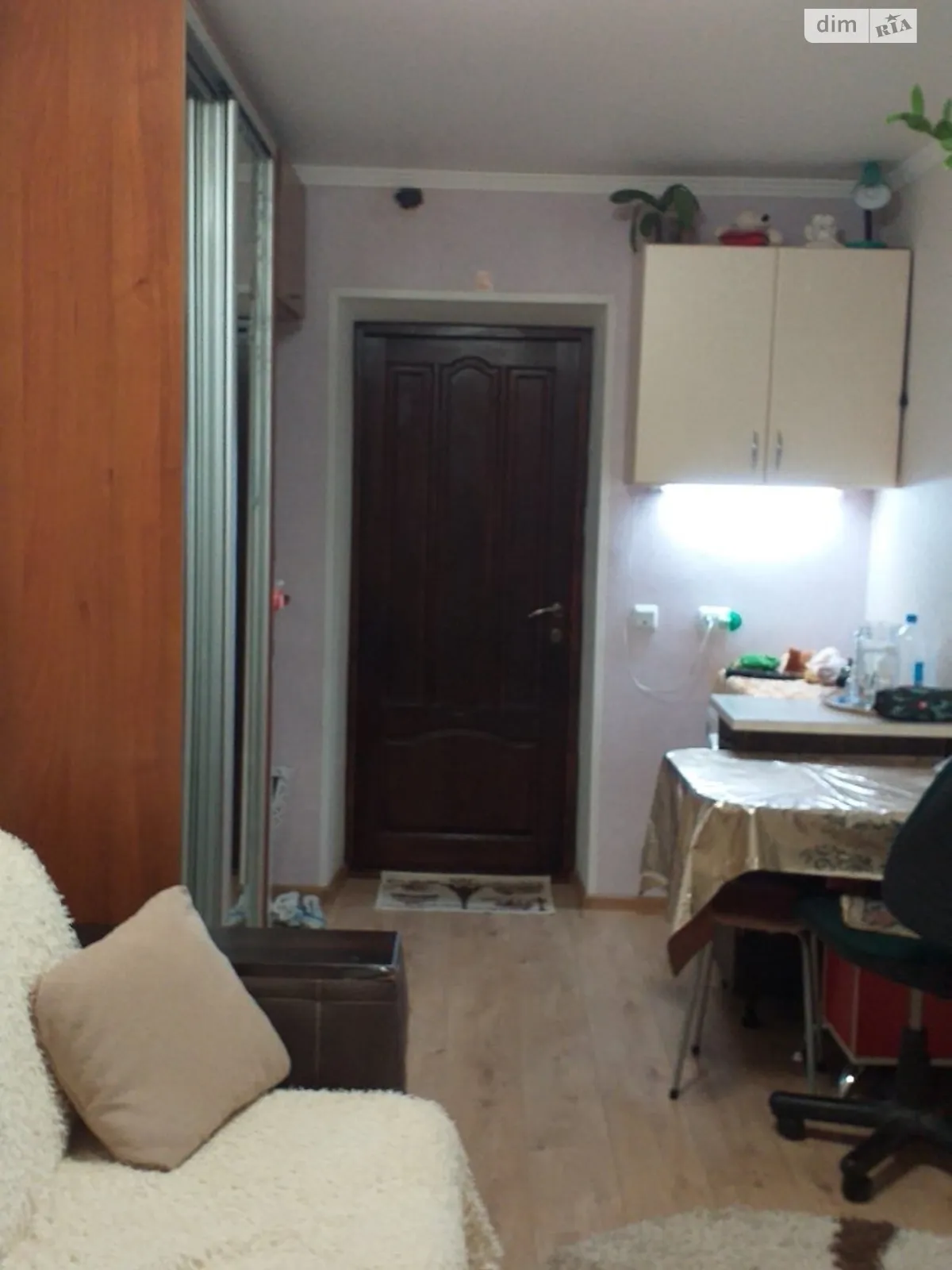 Сдается в аренду комната 80 кв. м в Одессе, цена: 3500 грн - фото 1