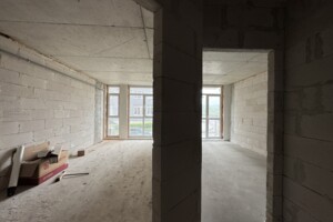 Продаж квартири, Львів, Під Голоском вулиця, буд. 16