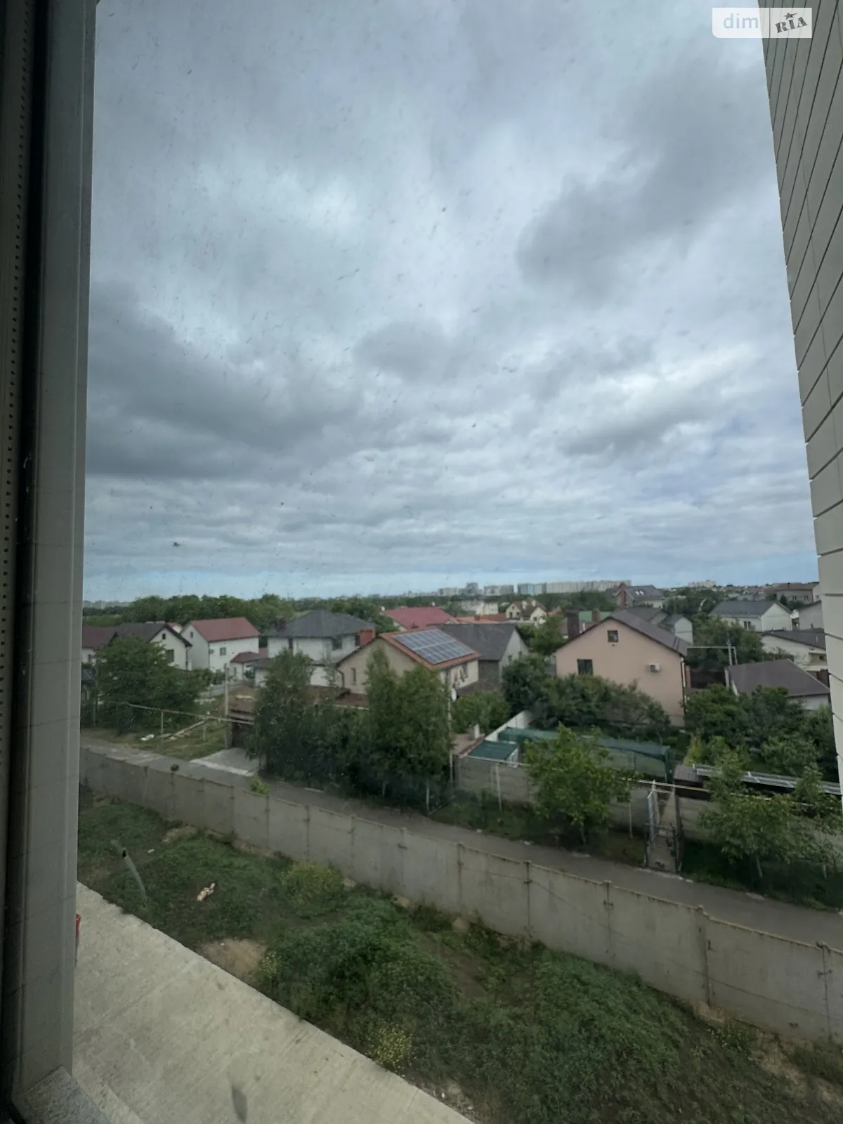 Продается 3-комнатная квартира 86 кв. м в Лиманке, цена: 46000 $ - фото 1