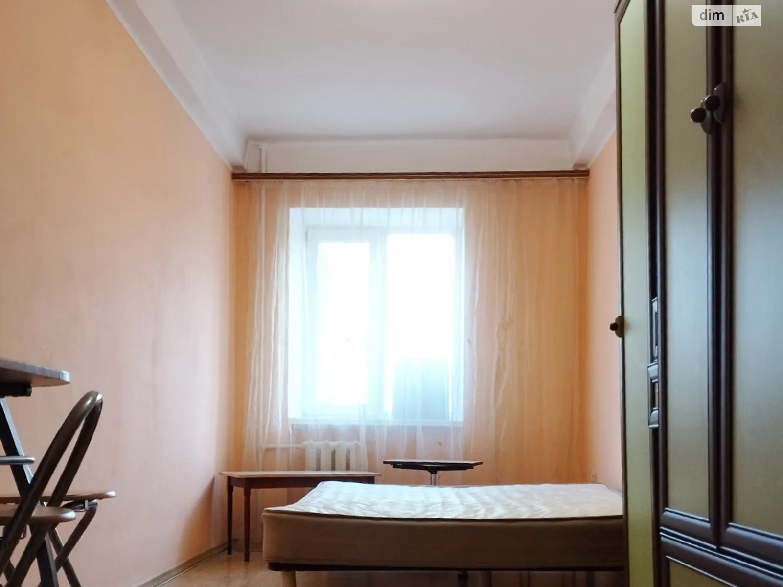 ул. Инглези, 12 корпус 2 Черемушки Одесса, цена: 8000 $ - фото 1