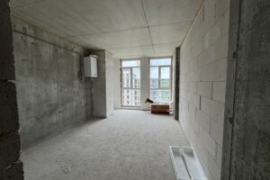 Продаж квартири, Львів, Під Голоском вулиця, буд. 16