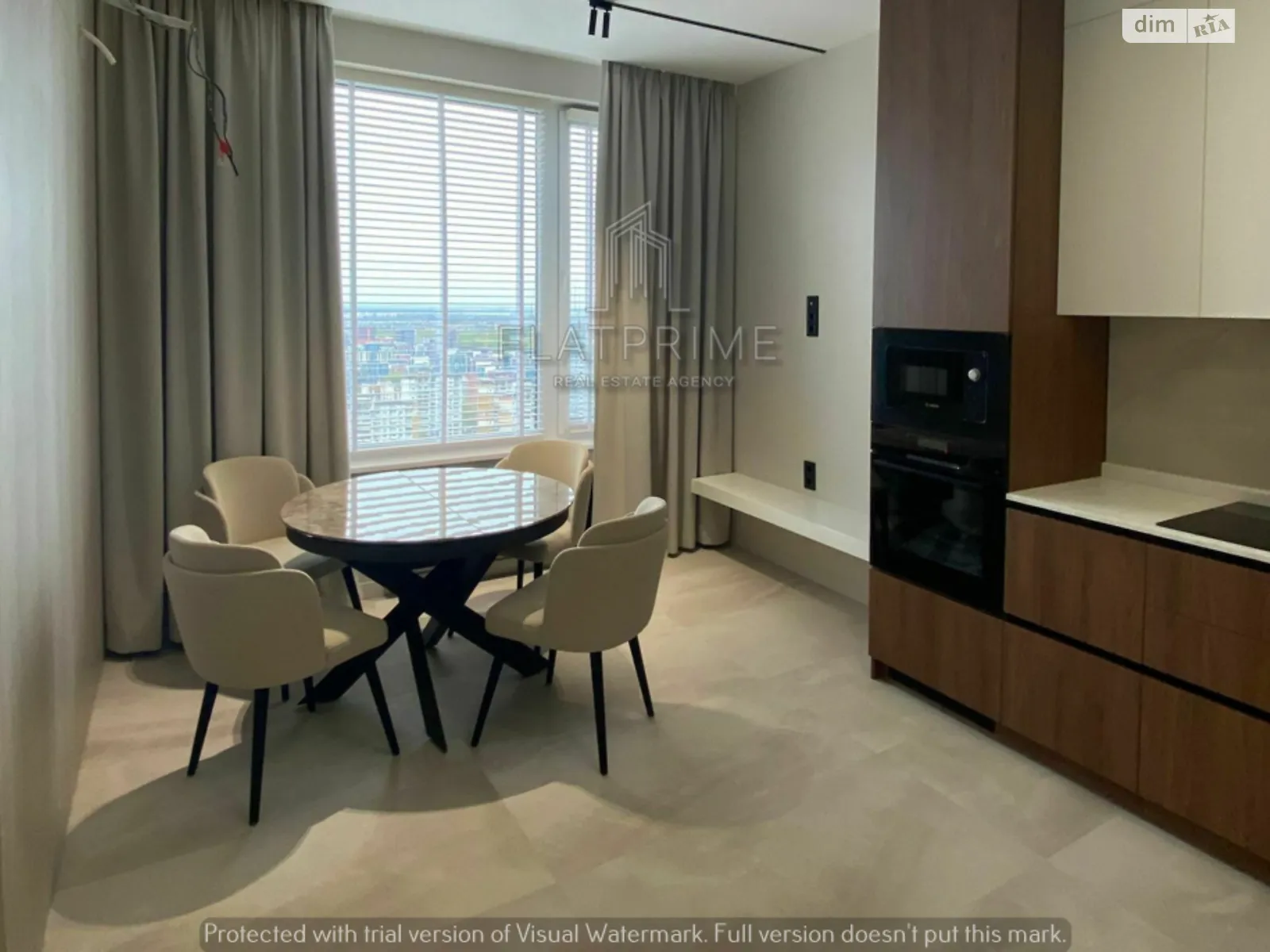 Продается 2-комнатная квартира 74 кв. м в, цена: 148000 $ - фото 1