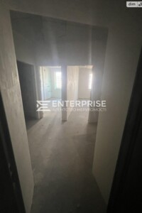 Продажа квартиры, Киевская, Софиевская Борщаговка, Героев Небесной Сотни проспект, дом 20/10