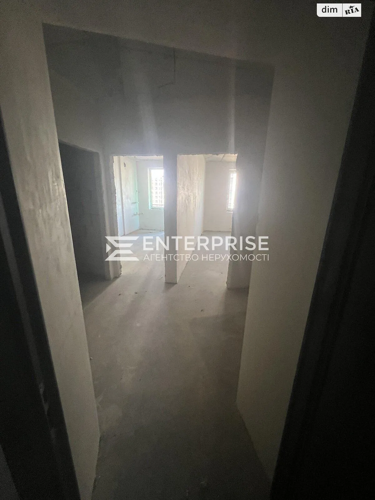 Продается 1-комнатная квартира 45 кв. м в, цена: 52000 $ - фото 1