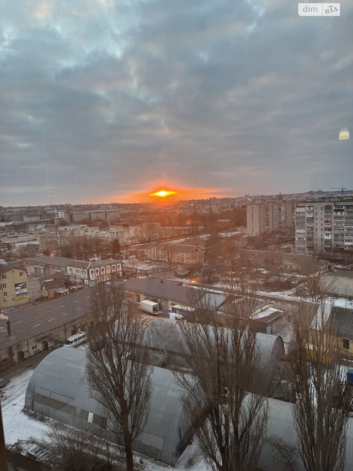 Сдается в аренду 2-комнатная квартира 68 кв. м в Виннице, ул. Шимка Максима, 38Б - фото 1