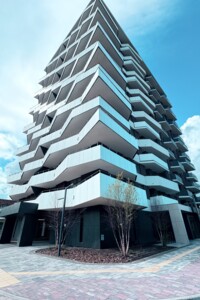 Продаж квартири, Вінниця, р‑н. Кумбари, Цегельний провулок, буд. 12
