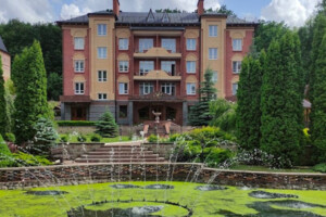 Продажа специального помещения, Хмельницкая, Сатанов, Курортная улица, дом 19