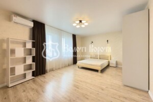 Продажа квартиры, Киев, р‑н. Днепровский, Петра Запорожца улица, дом 26А