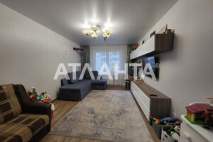 Продаж квартири, Київ, р‑н. Голосіївський, Ломоносова вулиця