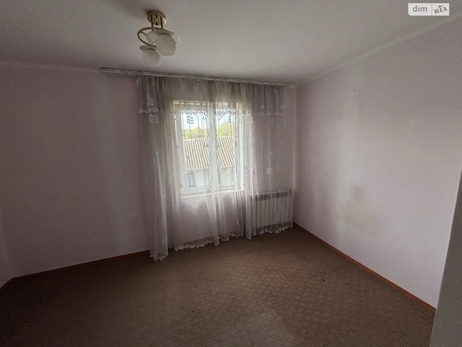 Продается одноэтажный дом 75.5 кв. м с участком, цена: 9800 $ - фото 1