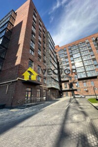 Продажа квартиры, Полтава, р‑н. Шевченковский (Октябрьский), Великотырновская улица, дом 9А