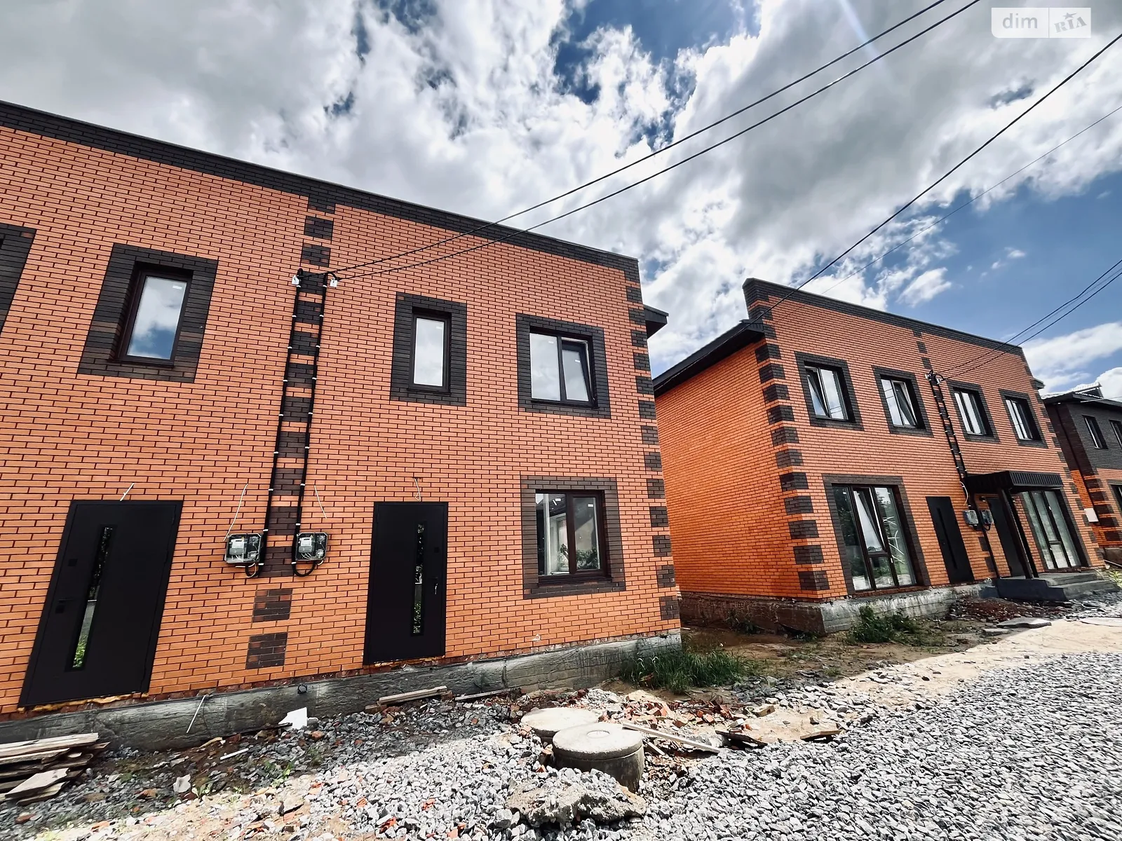 Вінницькі Хутори, цена: 62000 $ - фото 1