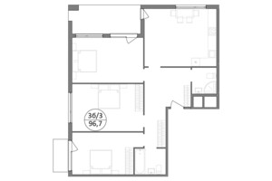 Куплю квартиру без посредников