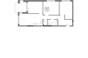 Куплю квартиру без посредников