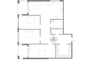 Куплю квартиру без посредников