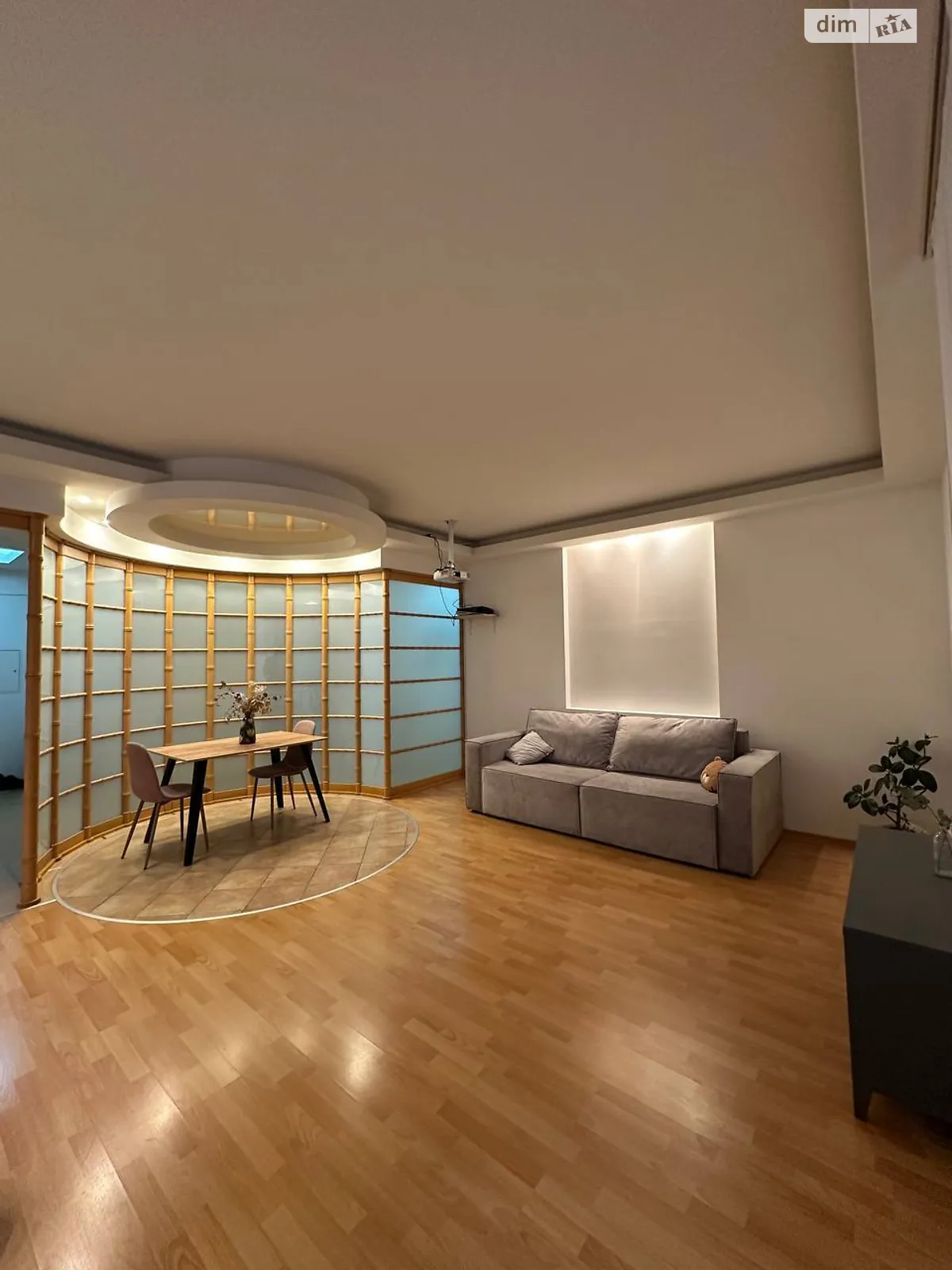 Продается 2-комнатная квартира 113.1 кв. м в Днепре, цена: 117000 $ - фото 1