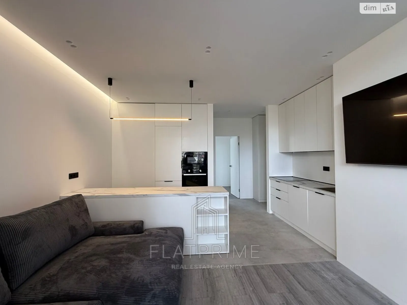 Продается 2-комнатная квартира 63 кв. м в Киеве, ул. Костанайская, 13 - фото 1