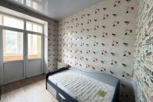 Продажа квартиры, Винница, р‑н. Ближнее замостье, Киевская улица