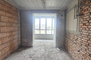 Продаж квартири, Хмельницький, р‑н. Виставка, Озерна вулиця, буд. 20/4Б
