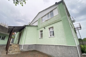 Продаж будинку, Київська, Хотів