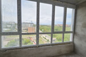 Продаж квартири, Хмельницький, р‑н. Виставка, Озерна вулиця, буд. 20/4Б, кв. 25