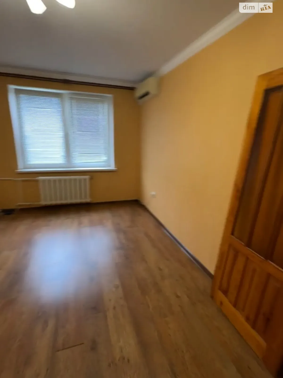 Продається 2-кімнатна квартира 49 кв. м у Хмельницькому - фото 1
