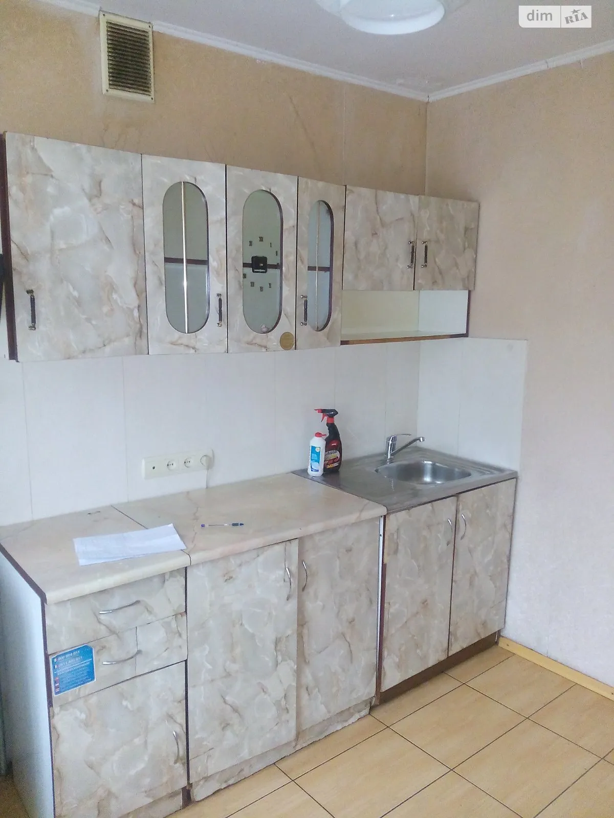 Продается 1-комнатная квартира 36.8 кв. м в Николаеве, цена: 26500 $ - фото 1